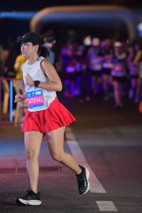 BIB: 
                            <button type="button" onclick="openModal(24259893)" class="btn btn-primary btn-sm float-right btn-popup" data-toggle="modal" data-target=".modal-high-quality">
                        <i class="fas fa-shopping-cart"></i> Add to Cart
                    </button>
                                            <button type="button" onclick="isThisMe(24259893, true)" class="btn btn-success btn-sm float-right btn-popup btn-isme hidden" data-toggle="tooltip" data-placement="bottom" title="นี่คือรูปของคุณใช่ไหม คลิกที่นี่เพื่อเอาเข้าอัลบั้ม">
                        <i class="fas fa-plus"></i> Add to album
                    </button>
                    <button type="button" onclick="isThisMe(24259893, false)" class="btn btn-warning btn-sm float-right btn-popup btn-isnotme hidden">
                        <i class="fas fa-ban"></i> Remove from album
                    </button>